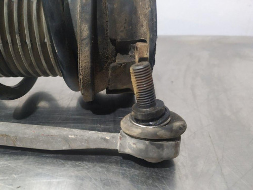  AMORTIGUADOR DELANTERO DERECHO AUDI A3 (8VK) 