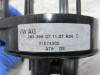  ANILLO AIRBAG SEAT CORDOBA BERLINA (6L2) 