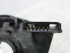  ANILLO AIRBAG SEAT CORDOBA BERLINA (6L2) 