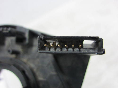  ANILLO AIRBAG SEAT CORDOBA BERLINA (6L2) 