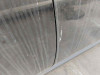  PUERTA DELANTERA DERECHA MAZDA 6 BERLINA (GH) 