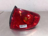  PILOTO TRASERO DERECHO SEAT ALTEA (5P1) 
