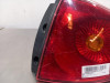  PILOTO TRASERO DERECHO SEAT ALTEA (5P1) 