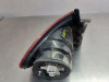  PILOTO TRASERO DERECHO SEAT ALTEA (5P1) 