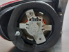  PILOTO TRASERO DERECHO SEAT ALTEA (5P1) 
