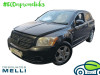 DODGE CALIBER (PM) — автомобиль-донор на запчасти 