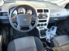 DODGE CALIBER (PM) — автомобиль-донор на запчасти 