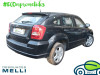 DODGE CALIBER (PM) — автомобиль-донор на запчасти 