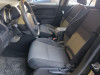 DODGE CALIBER (PM) — автомобиль-донор на запчасти 