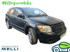DODGE CALIBER (PM) — автомобиль-донор на запчасти 