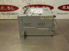 SISTEMA AUDIO / RADIO CD Opel ASTRA J GTC 