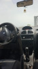 PEUGEOT 206 — vehículo donante para recambios 
