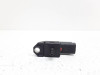 SENSOR PEUGEOT 307 (S1)(04.2001) 