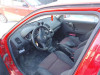VOLKSWAGEN POLO IV (9N1) — автомобиль-донор на запчасти 