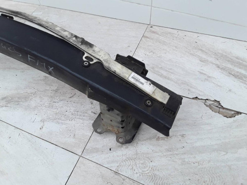 ABSORBEDOR/SOPORTE TRAVIESA PARAGOLPES CITROEN C6 