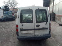 OPEL COMBO (CORSA C)
