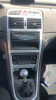 PEUGEOT 307 CC CABRIO-COUPÉ (S1)(10.2003) — автомобиль-донор на запчасти 