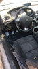 PEUGEOT 307 CC CABRIO-COUPÉ (S1)(10.2003) — автомобиль-донор на запчасти 
