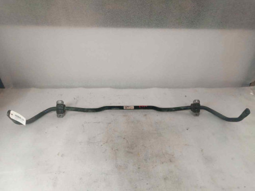  BARRA ESTABILIZADORA DELANTERA SEAT IBIZA (KJ1) 