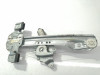  ELEVALUNAS TRASERO DERECHO CHEVROLET AVEO HATCHBACK 