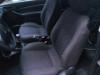  FORD FOCUS BERLINA (CAK) 