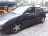  FORD FOCUS BERLINA (CAK) 
