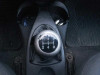  FORD FOCUS BERLINA (CAK) 