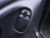  FORD FOCUS BERLINA (CAK) 