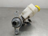  BOMBA FRENO FIAT 500 (150) CABRIO 