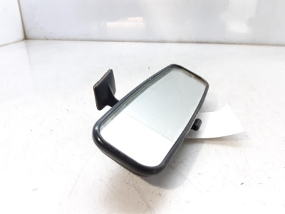 ESPEJO, FORD, KA (CCQ)