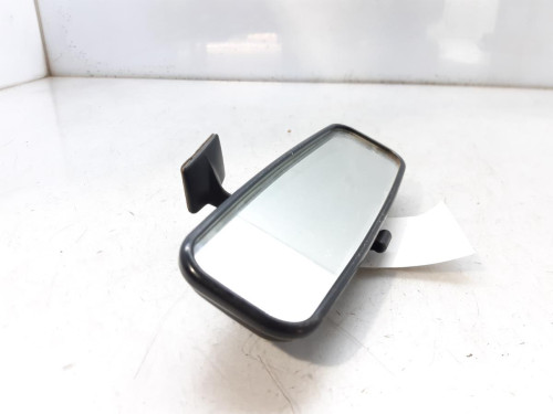  ESPEJO, FORD, KA (CCQ) 