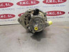  ALTERNADOR NISSAN VANETTE CARGO (HC23) 