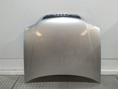 CAPO, AUDI, A6 AVANT (4B5)