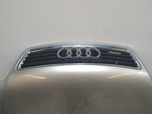  CAPO AUDI A6 AVANT (4B5) 