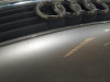  CAPO AUDI A6 AVANT (4B5) 