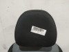  ASIENTO DELANTERO DERECHO HYUNDAI I20 (GB) 