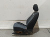  ASIENTO DELANTERO DERECHO HYUNDAI I20 (GB) 
