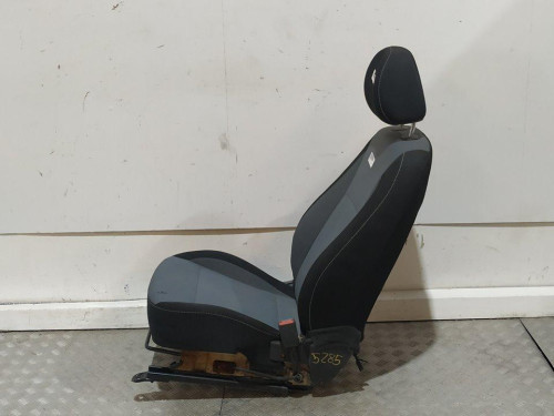  ASIENTO DELANTERO DERECHO HYUNDAI I20 (GB) 