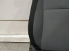  ASIENTO DELANTERO DERECHO HYUNDAI I20 (GB) 