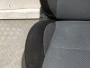  ASIENTO DELANTERO DERECHO HYUNDAI I20 (GB) 