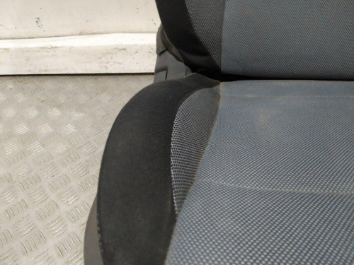  ASIENTO DELANTERO DERECHO HYUNDAI I20 (GB) 
