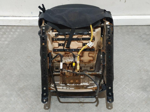 ASIENTO DELANTERO DERECHO HYUNDAI I20 (GB) 