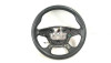  VOLANTE Ford C-MAX (CB7) 