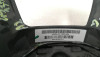 VOLANTE Ford C-MAX (CB7) 