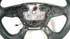 VOLANTE Ford C-MAX (CB7) 