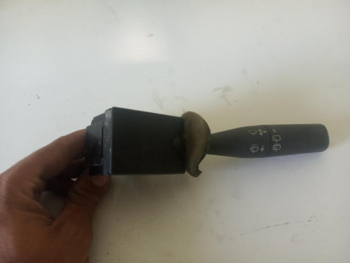  MANDO LIMPIA Citroen SAXO 
