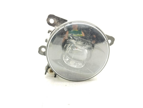  FARO ANTINIEBLA IZQUIERDO Renault CAPTUR I 