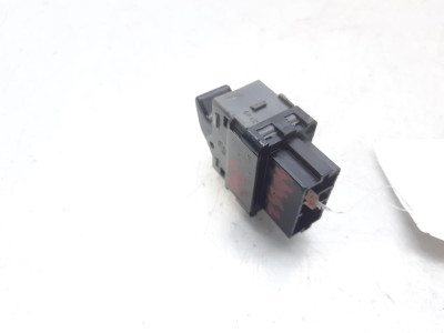 MANDO ELEVALUNAS DELANTERO DERECHO, PEUGEOT, 307 (S1)(04.2001)