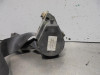 CINTURON SEGURIDAD DELANTERO IZQUIERDO Isuzu D-Max 