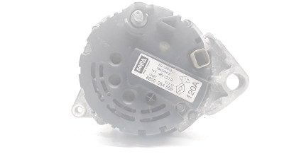 ALTERNADOR, Renault, SCENIC I (JA...)